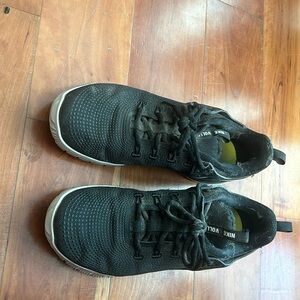 Nike women’s volleyball shoes